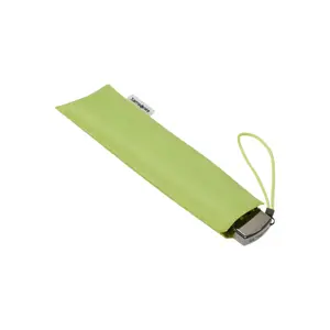 Μίνι Ομπρέλα Samsonite Ultra Flat GP image-1