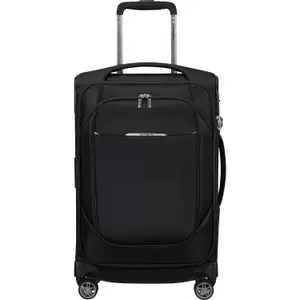 Βαλίτσα με 4 ρόδες Samsonite Re-Lite image-0