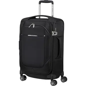 Βαλίτσα με 4 ρόδες Samsonite Re-Lite image-2