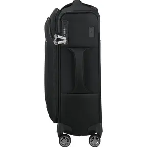 Βαλίτσα με 4 ρόδες Samsonite Re-Lite image-3