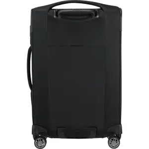 Βαλίτσα με 4 ρόδες Samsonite Re-Lite image-1