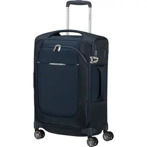 Βαλίτσα με 4 ρόδες Samsonite Re-Lite image-2