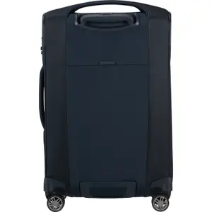 Βαλίτσα με 4 ρόδες Samsonite Re-Lite image-1