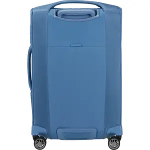 Βαλίτσα με 4 ρόδες Samsonite Re-Lite image-1