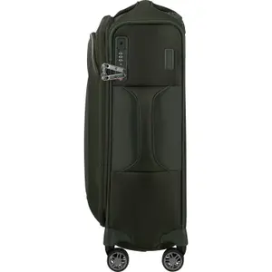 Βαλίτσα με 4 ρόδες Samsonite Re-Lite image-3