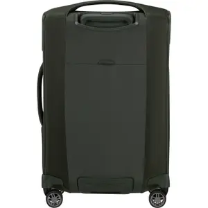 Βαλίτσα με 4 ρόδες Samsonite Re-Lite image-1