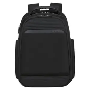 Σακίδιο Samsonite Paralux image-0
