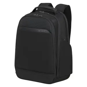 Σακίδιο Samsonite Paralux image-1