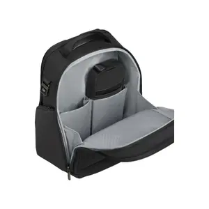 Σακίδιο Samsonite Paralux image-3