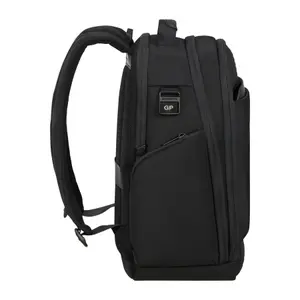 Σακίδιο Samsonite Paralux image-2