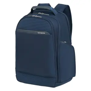 Σακίδιο Samsonite Paralux image-1