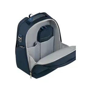 Σακίδιο Samsonite Paralux image-3