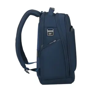 Σακίδιο Samsonite Paralux image-2
