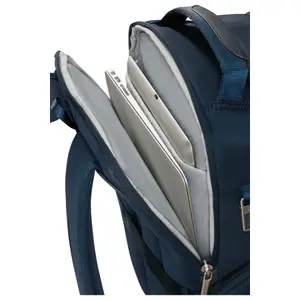 Σακίδιο Samsonite Paralux image-4