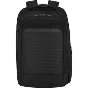 Sac de voyage Samsonite Paralux image-0