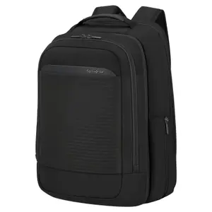 Sac de voyage Samsonite Paralux image-1