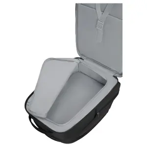 Sac de voyage Samsonite Paralux image-3