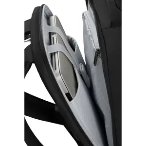 Sac de voyage Samsonite Paralux image-4