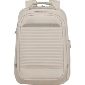 Sac de voyage Samsonite Paralux image-0