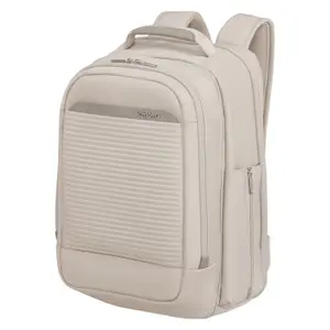 Sac de voyage Samsonite Paralux image-1