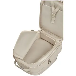 Sac de voyage Samsonite Paralux image-3