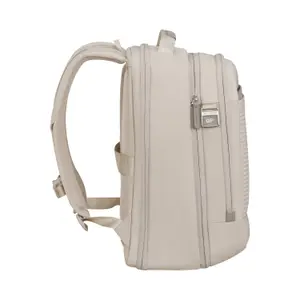 Sac de voyage Samsonite Paralux image-2