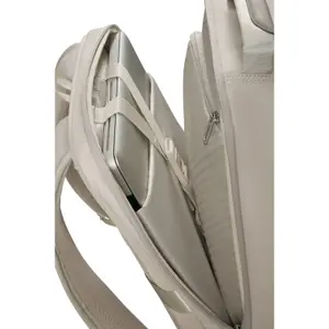 Sac de voyage Samsonite Paralux image-4