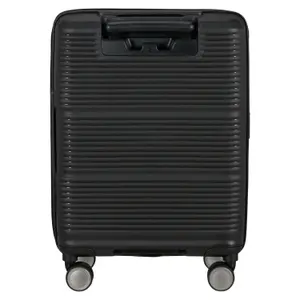Βαλίτσα με 4 ρόδες Samsonite Paralux image-1