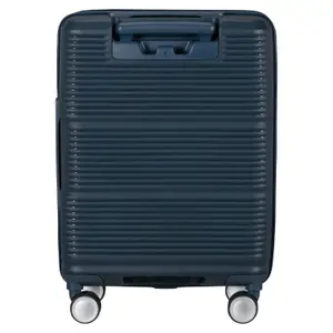 Βαλίτσα με 4 ρόδες Samsonite Paralux image-1
