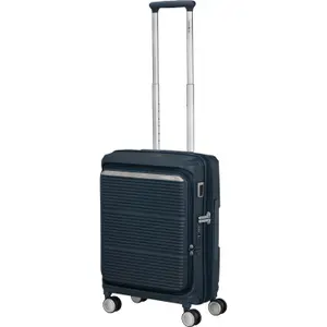 Βαλίτσα με 4 ρόδες Samsonite Paralux image-3