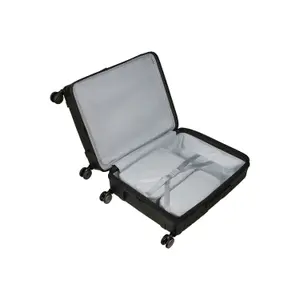 Βαλίτσα με 4 ρόδες Samsonite Paralux M image-4
