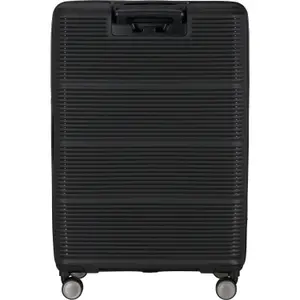 Βαλίτσα με 4 ρόδες Samsonite Paralux S image-1