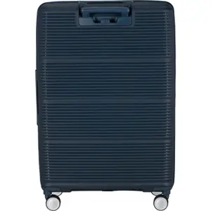 Βαλίτσα με 4 ρόδες Samsonite Paralux S image-1