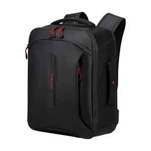 Σακίδιο Samsonite Ecodiver S image-2