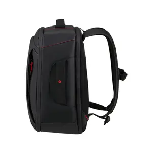 Σακίδιο Samsonite Ecodiver S image-3
