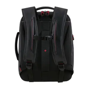 Σακίδιο Samsonite Ecodiver S image-1