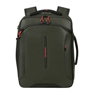 Rucksack Samsonite Ecodiver S image-0