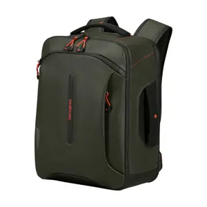 Rucksack Samsonite Ecodiver S image-1