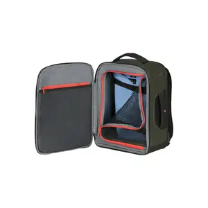 Rucksack Samsonite Ecodiver S image-3