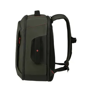 Rucksack Samsonite Ecodiver S image-2