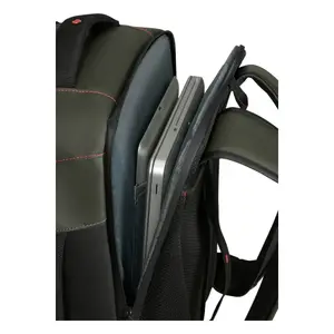 Rucksack Samsonite Ecodiver S image-4