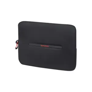 Θήκη υπολογιστή Samsonite image-1