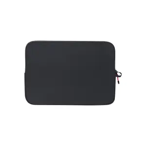 Θήκη υπολογιστή Samsonite image-0