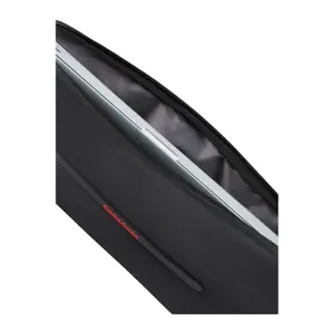 Θήκη υπολογιστή Samsonite image-2
