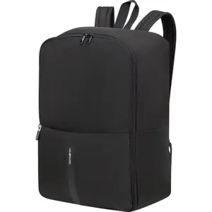 Σακίδιο Samsonite Ta Revolution BP M image-1