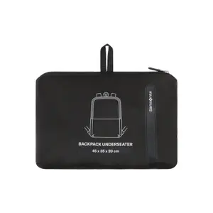 Σακίδιο Samsonite Ta Revolution BP M image-2