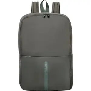 Σακίδιο Samsonite Ta Revolution BP M image-0