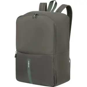 Σακίδιο Samsonite Ta Revolution BP M image-1