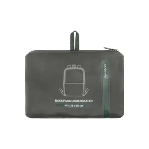 Σακίδιο Samsonite Ta Revolution BP M image-2