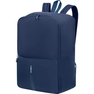 Σακίδιο Samsonite Ta Revolution BP M image-1